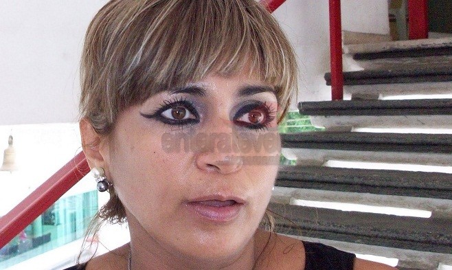 Evalúan estado motriz de alumnos de primaria