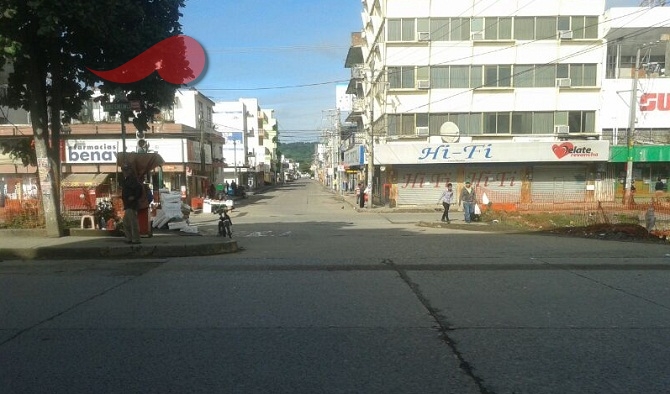 Poza102