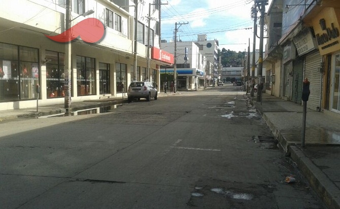 Poza102_3