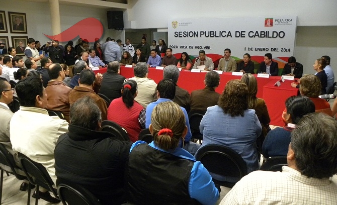 Poza106