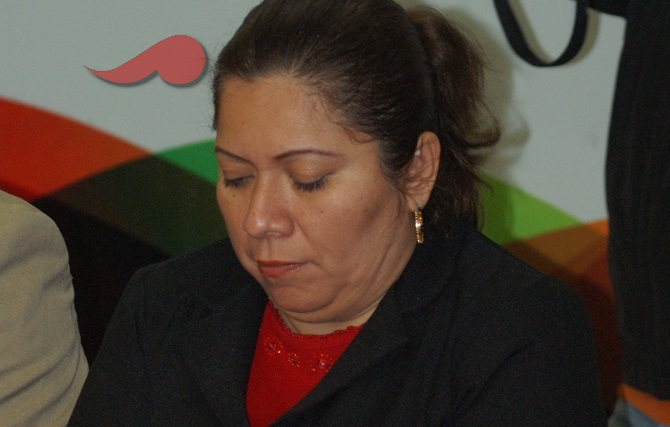 SONY DSC