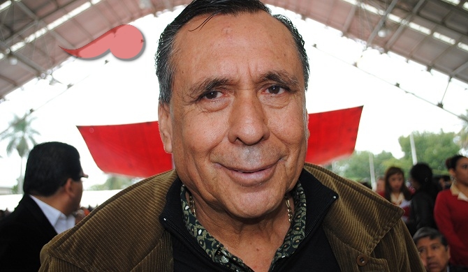 Poza107_1