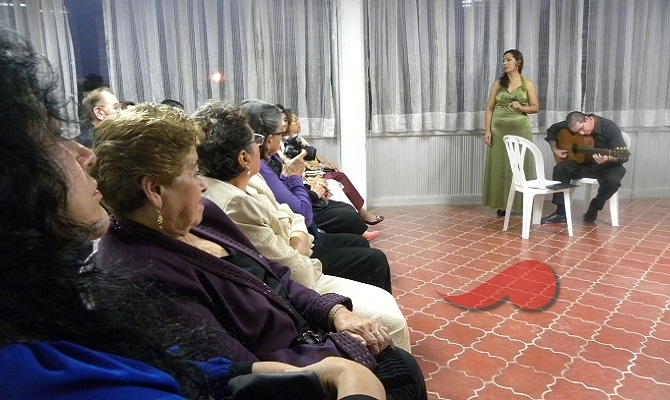 Poza140
