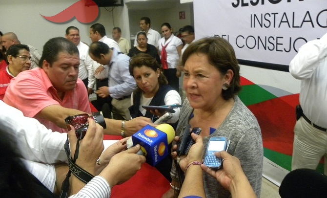 Poza157
