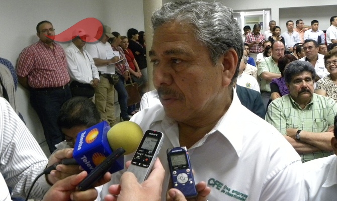Poza163