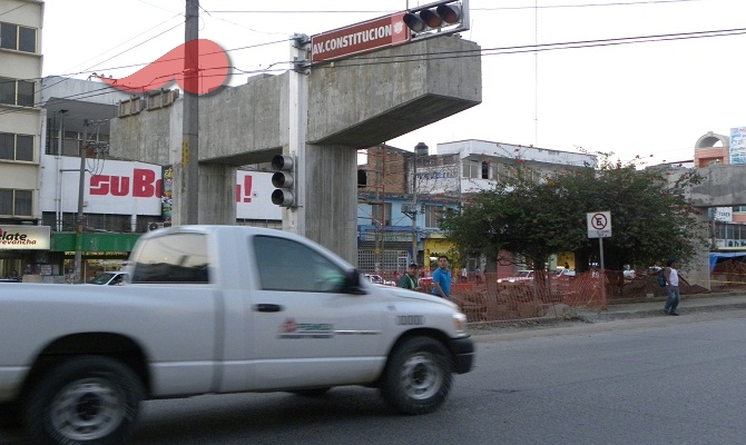 Poza167