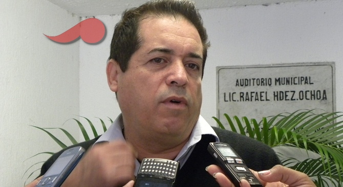 Poza182