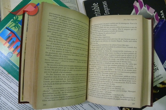 Poza198