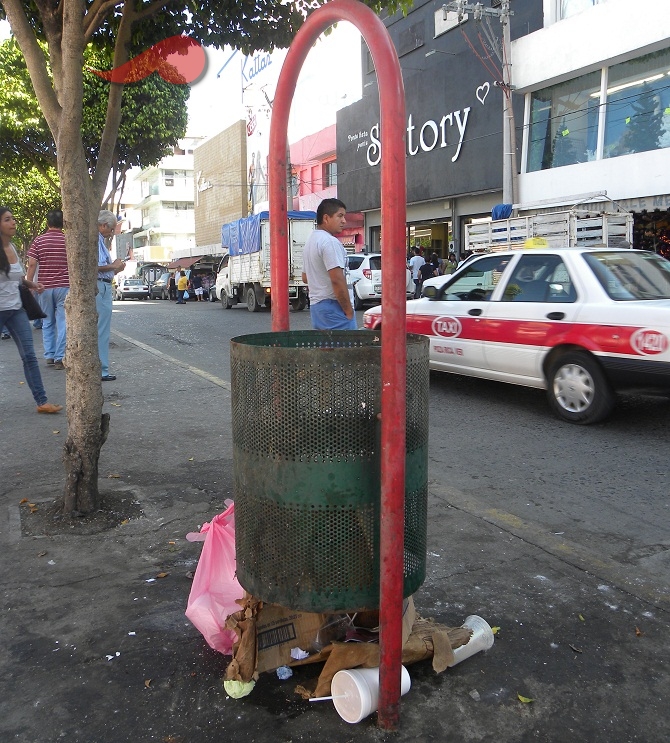 Poza202
