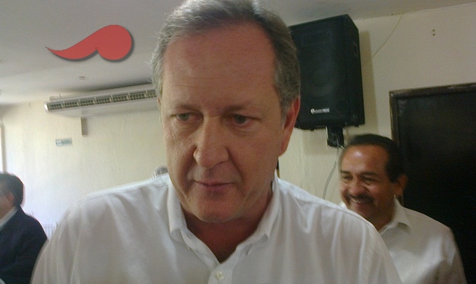 Poza205