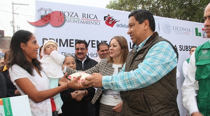 Poza223_1