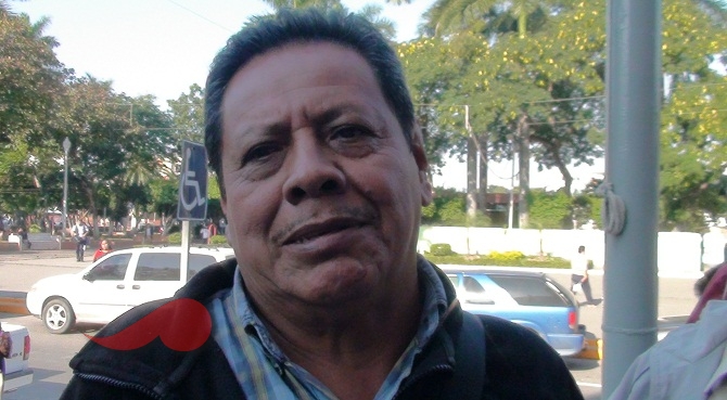 Poza228
