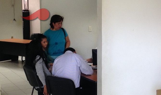 Poza232_2
