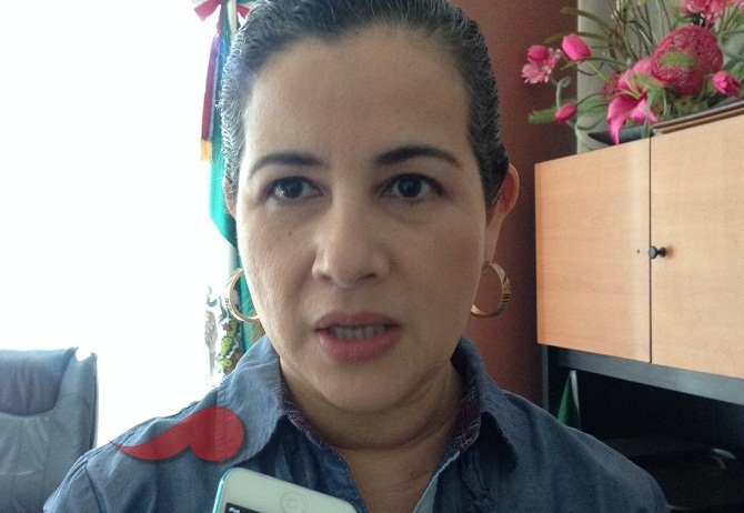 Poza232_3