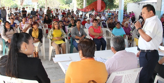 Poza236