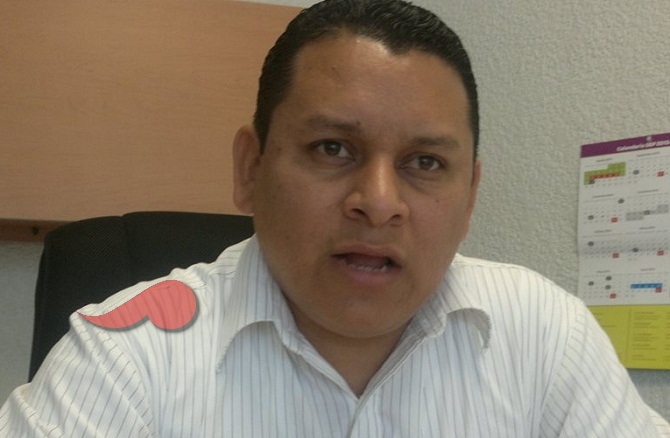 Poza242