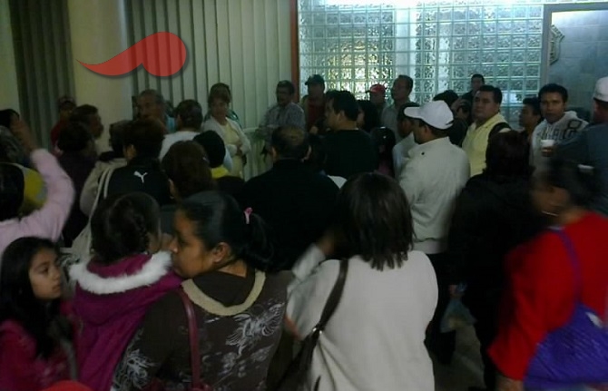 Poza242