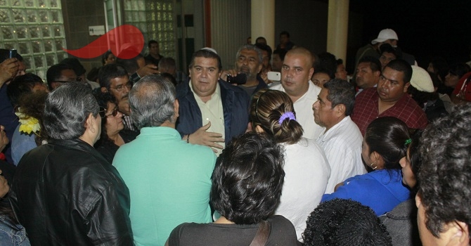 Poza243_2