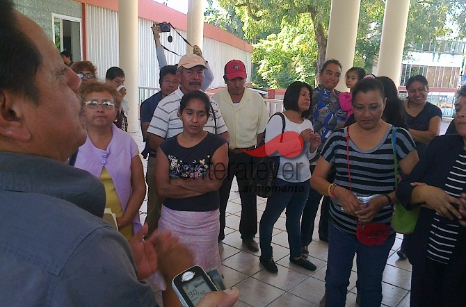 Poza276