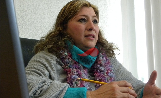 Poza291