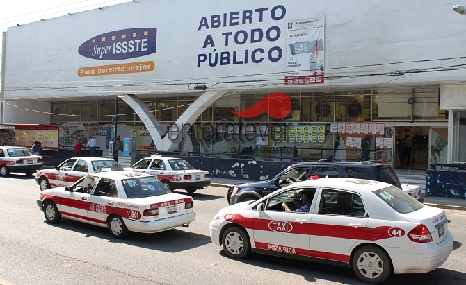 Poza324