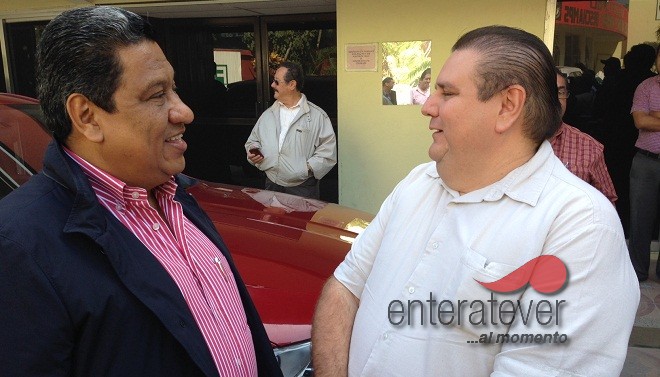Apuesta SLQC a obras coordinadas entre municipios