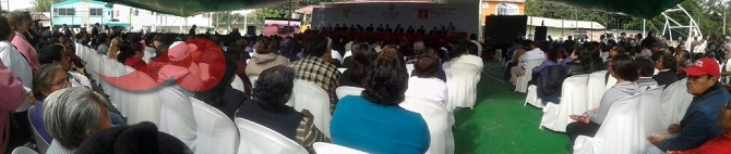 PozaRica1