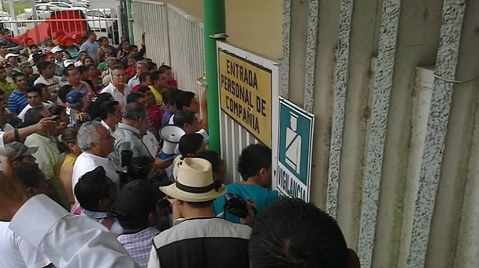 PozaRica87_4