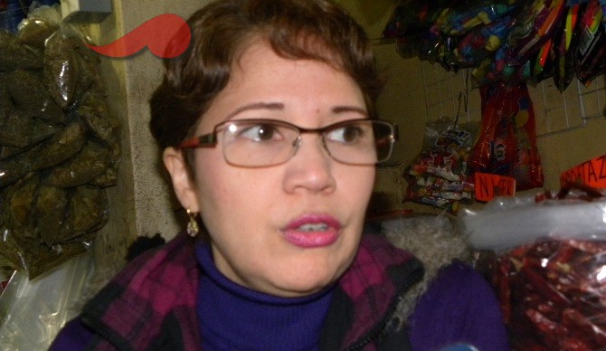 Veracruz14