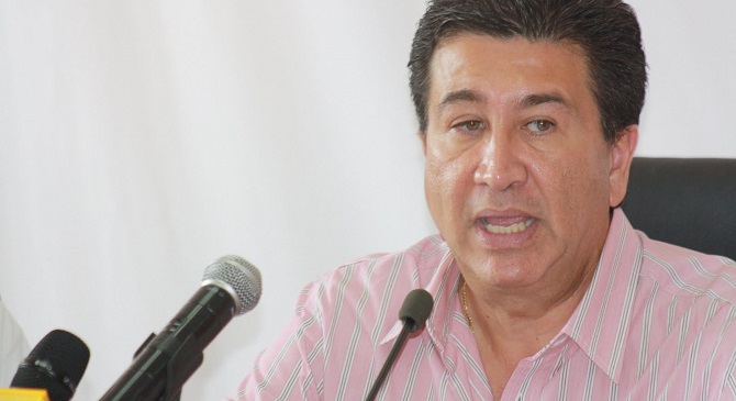Apoyo para 27 millones de pobres del país. Foto: Archivo