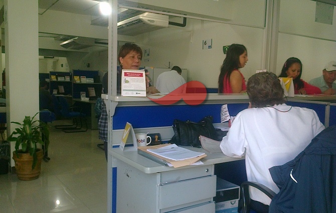 Poza255_1