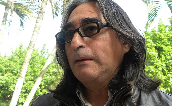 PozaRica2