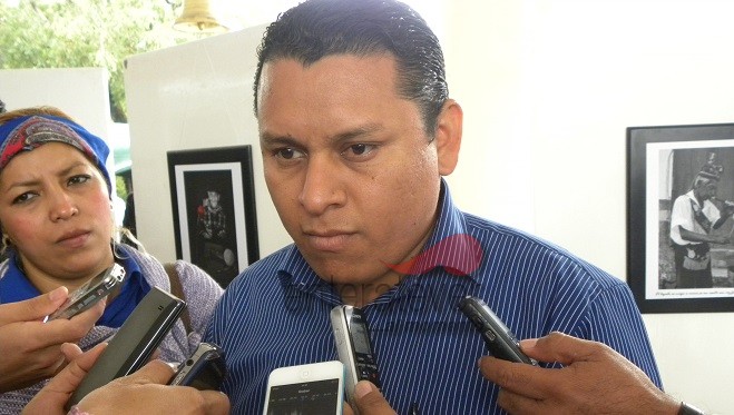 Discriminan a gorditos y morenos en secundarias de la ciudad