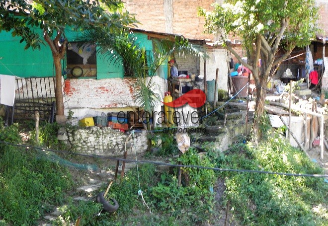 Arranca programa de mejoramiento de vivienda popular