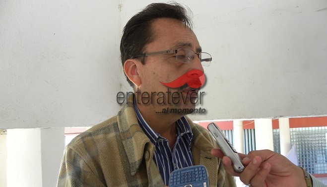 Despedirá personal la PGJE con Juicios Orales