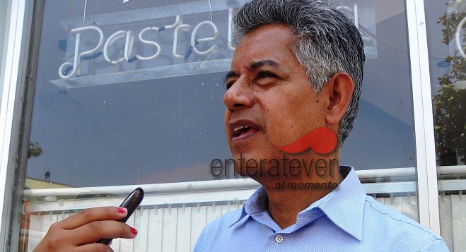 Elige PAN a Consejeros Nacionales y estatales