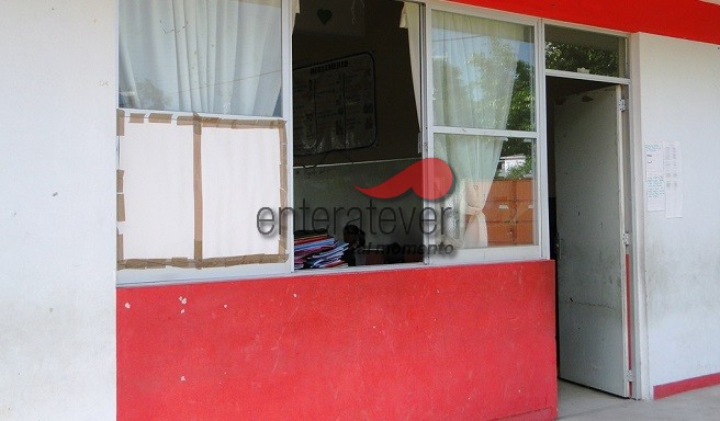 Registra CEDH agresiones de maestros a estudiantes en la zona norte