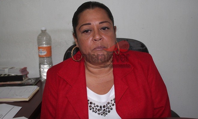 Inicia actividades dirección de cultura