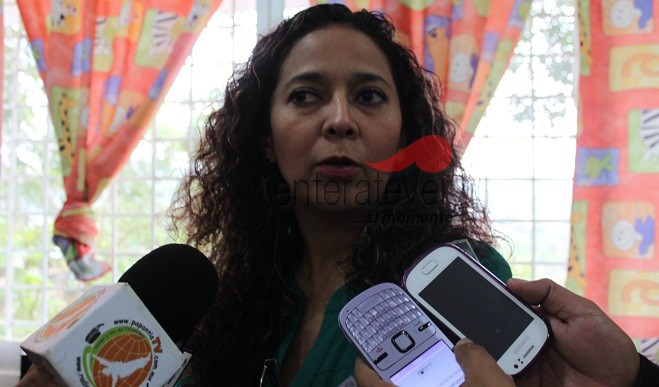 Reducen riesgos en escuelas de Poza Rica