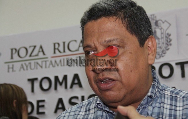 Más de 14 millones de pesos para SUBSEMUN