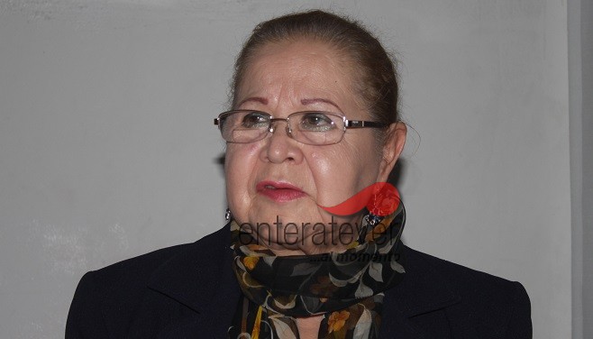 Pretende Cruz Roja recaudar Dos Millones de Pesos en Poza Rica