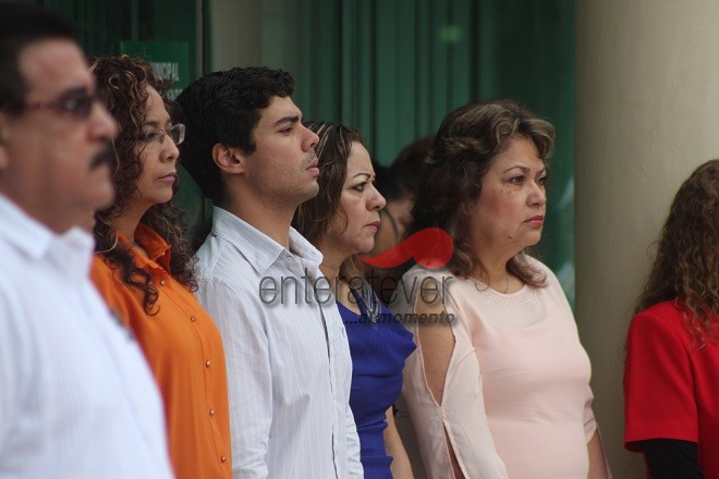 Austeridad en el Ayuntamiento de Poza Rica