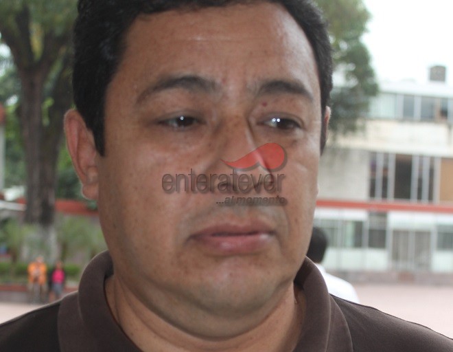 Cuenta PRD Poza Rica con 500 nuevos afiliados