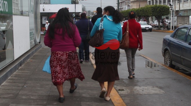 Llaman a ciudadanos a denunciar a contaminadores