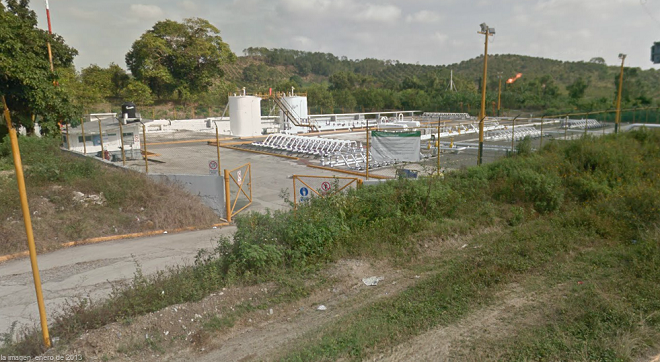 Demandan que compañias petroleras contraten manos de obra local