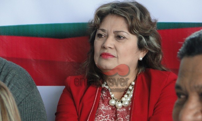 Denuncian despido injustificado en DIF Poza Rica