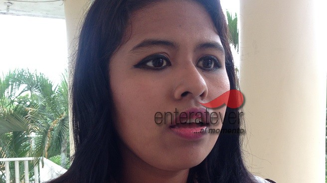 Se exhiben jóvenes de Poza Rica en internet