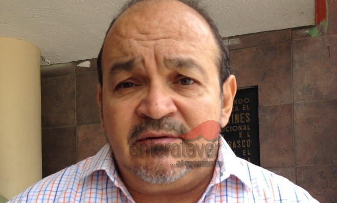 Impulsan creación de observatorio ciudadano en Poza Rica