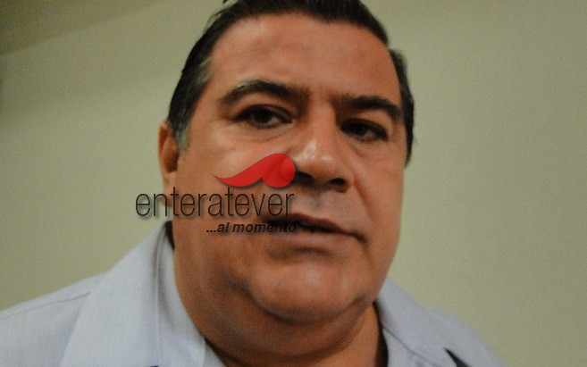 Buscan instalación de Condusef, Profeco y SRE en Poza Rica