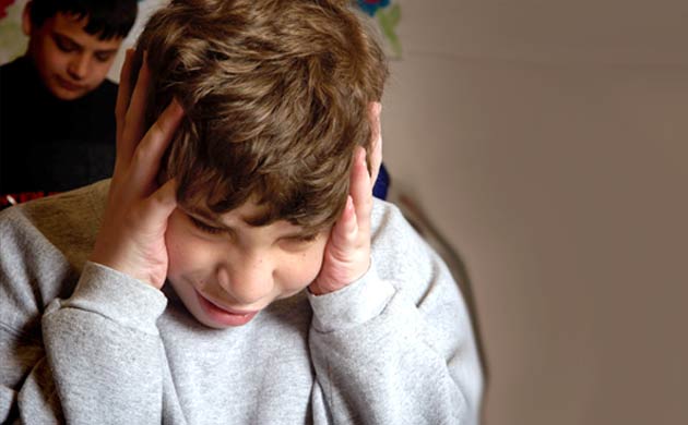Aumenta un 20% casos de autismo en Poza Rica